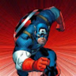 Meet your Posher, Ernesto